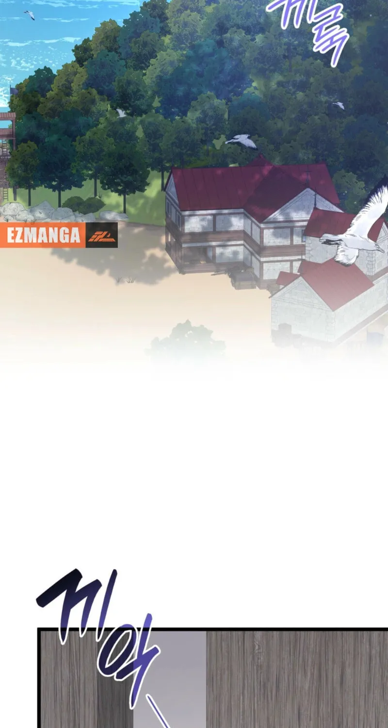 Read Kill This Marriage chapter 24 image 1 on Lezhin