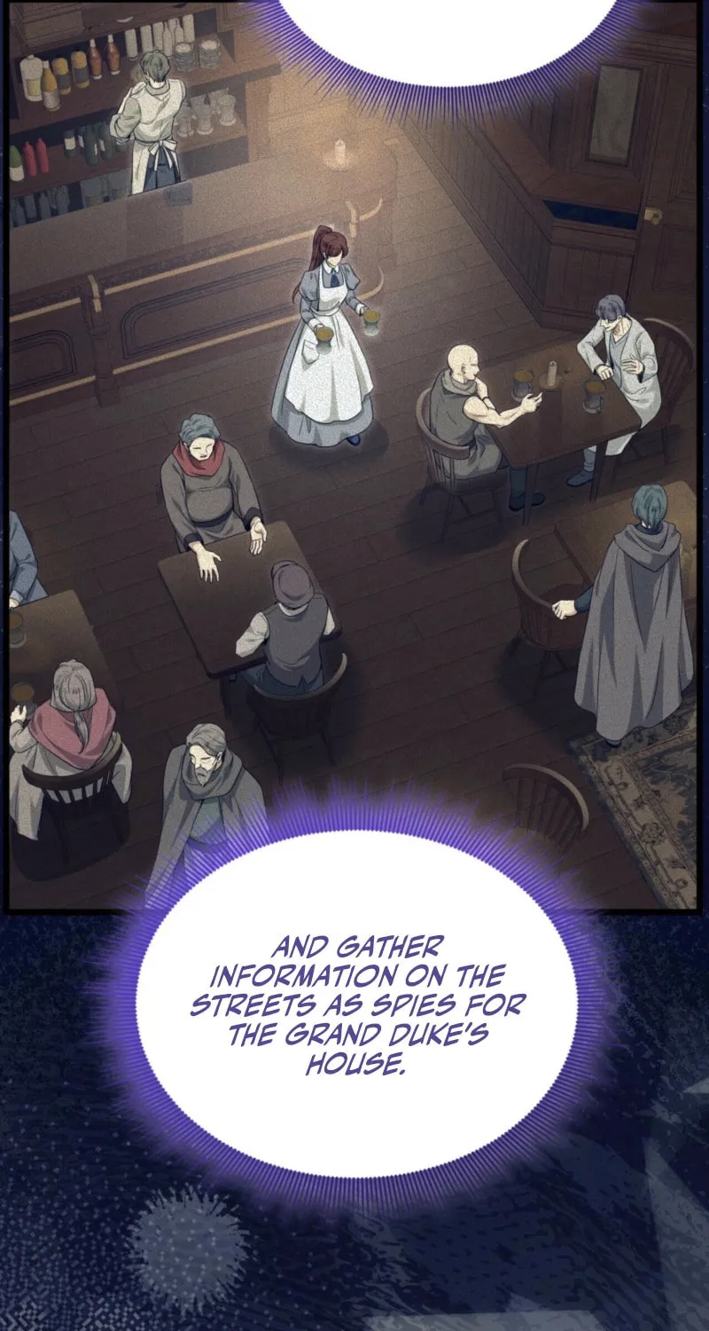 Read Kill This Marriage chapter 24 image 10 on Lezhin