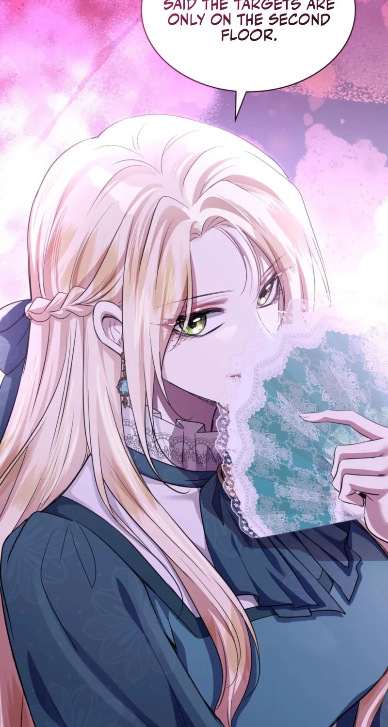 Read Kill This Marriage chapter 24 image 100 on Lezhin