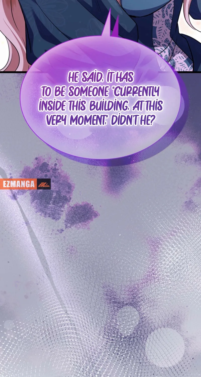 Read Kill This Marriage chapter 24 image 101 on Lezhin