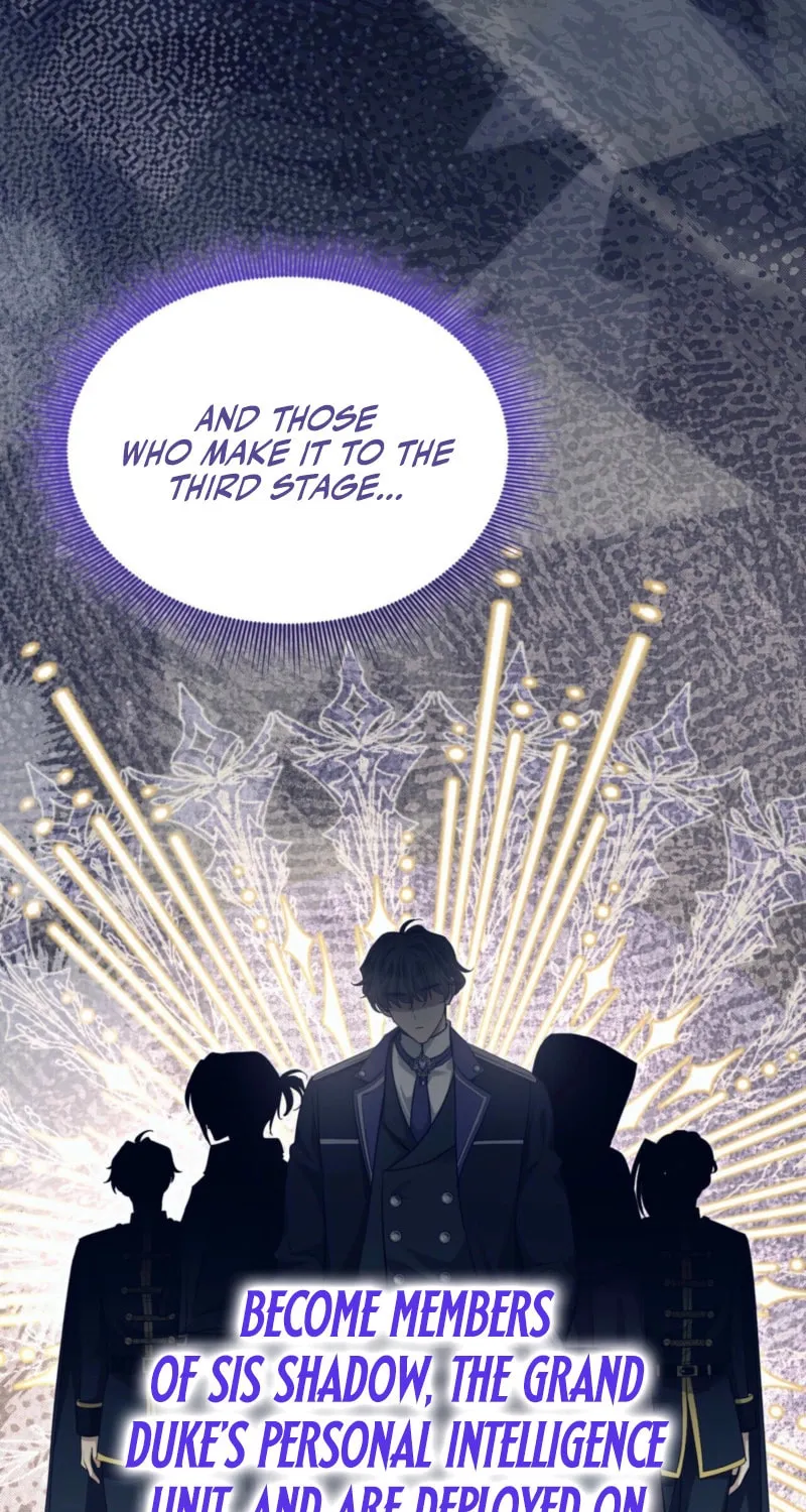 Read Kill This Marriage chapter 24 image 11 on Lezhin