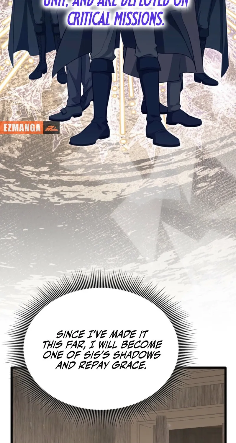 Read Kill This Marriage chapter 24 image 12 on Lezhin