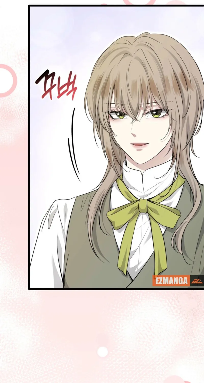 Read Kill This Marriage chapter 24 image 14 on Lezhin
