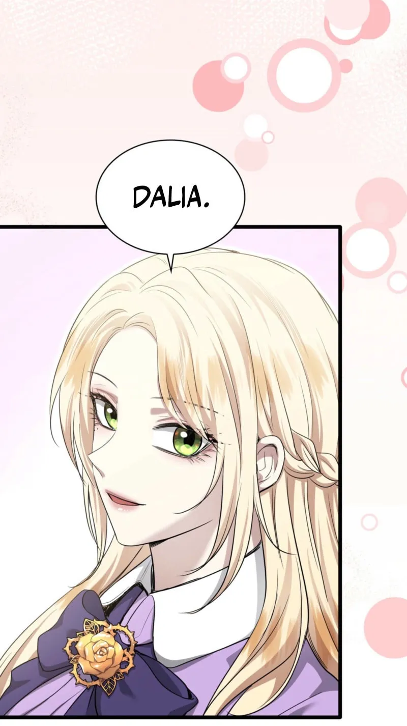 Read Kill This Marriage chapter 24 image 15 on Lezhin