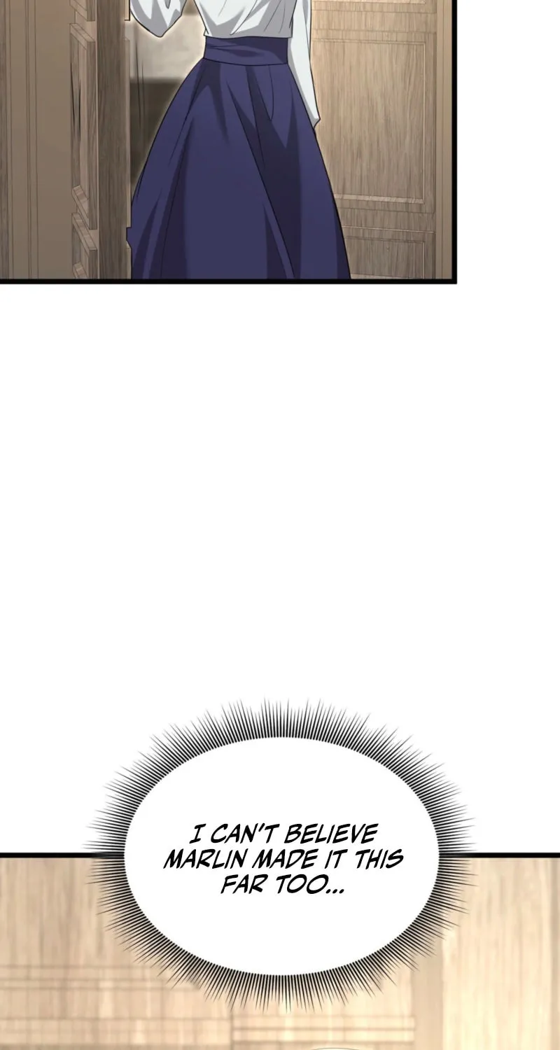 Read Kill This Marriage chapter 24 image 18 on Lezhin