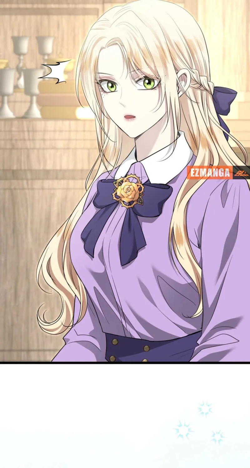 Read Kill This Marriage chapter 24 image 19 on Lezhin