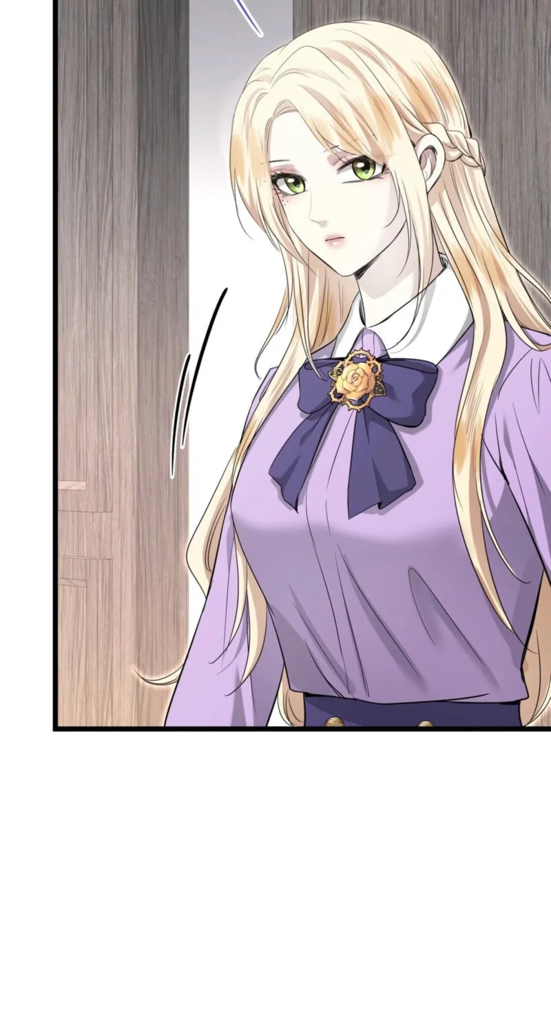 Read Kill This Marriage chapter 24 image 2 on Lezhin