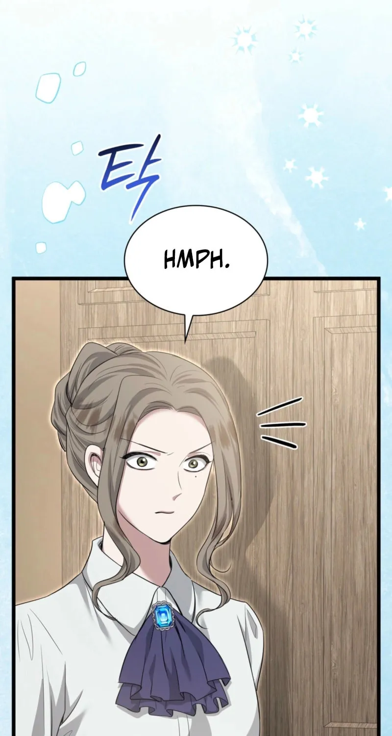 Read Kill This Marriage chapter 24 image 20 on Lezhin