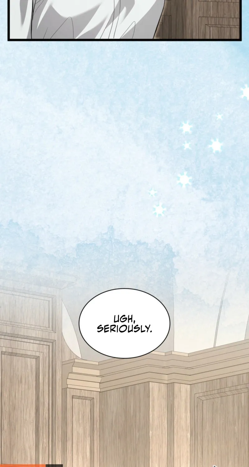 Read Kill This Marriage chapter 24 image 21 on Lezhin
