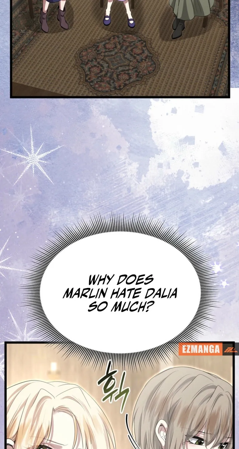 Read Kill This Marriage chapter 24 image 24 on Lezhin