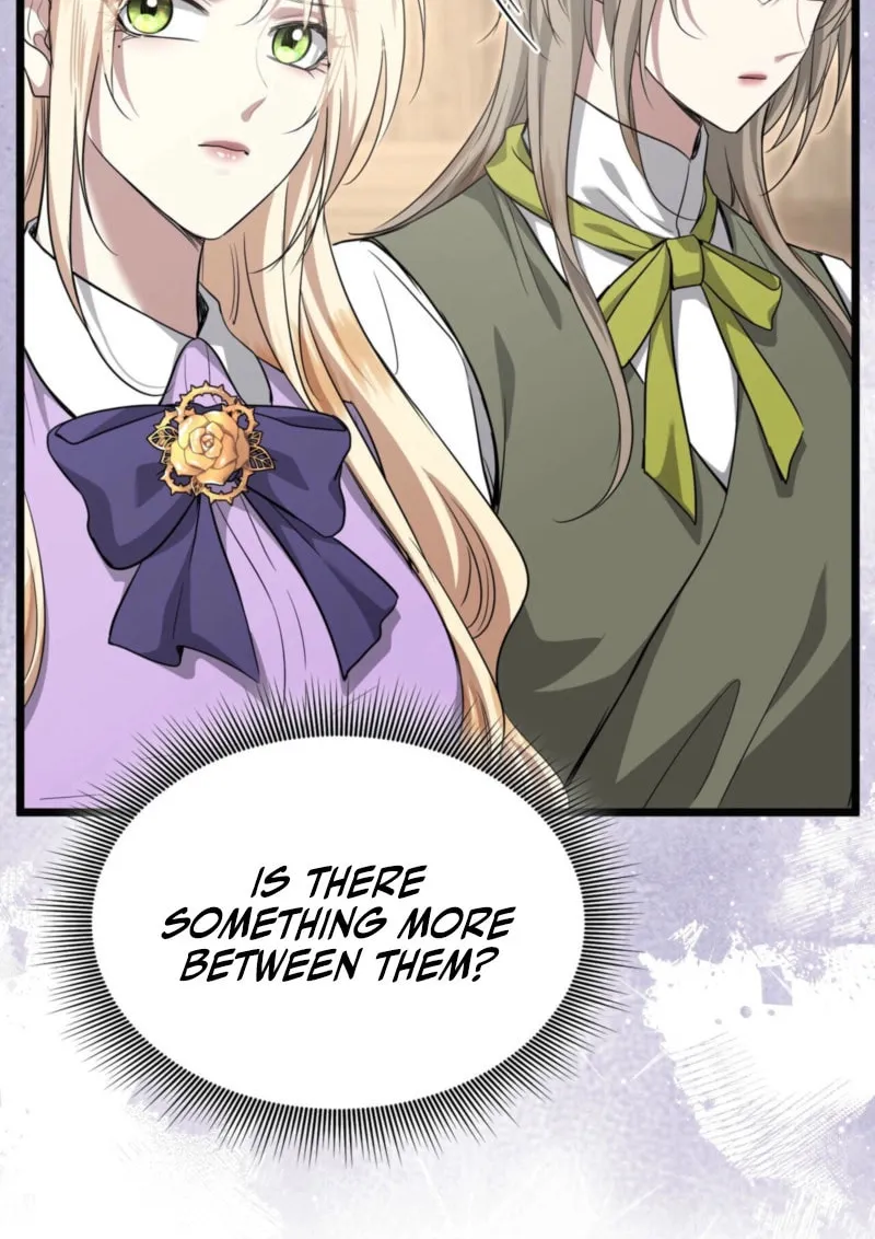 Read Kill This Marriage chapter 24 image 25 on Lezhin
