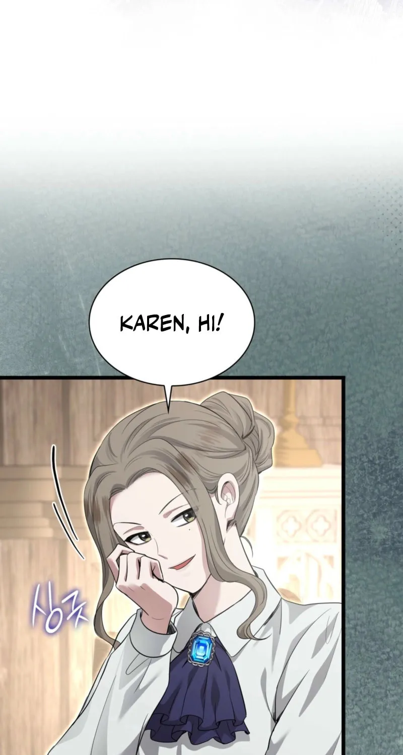 Read Kill This Marriage chapter 24 image 26 on Lezhin