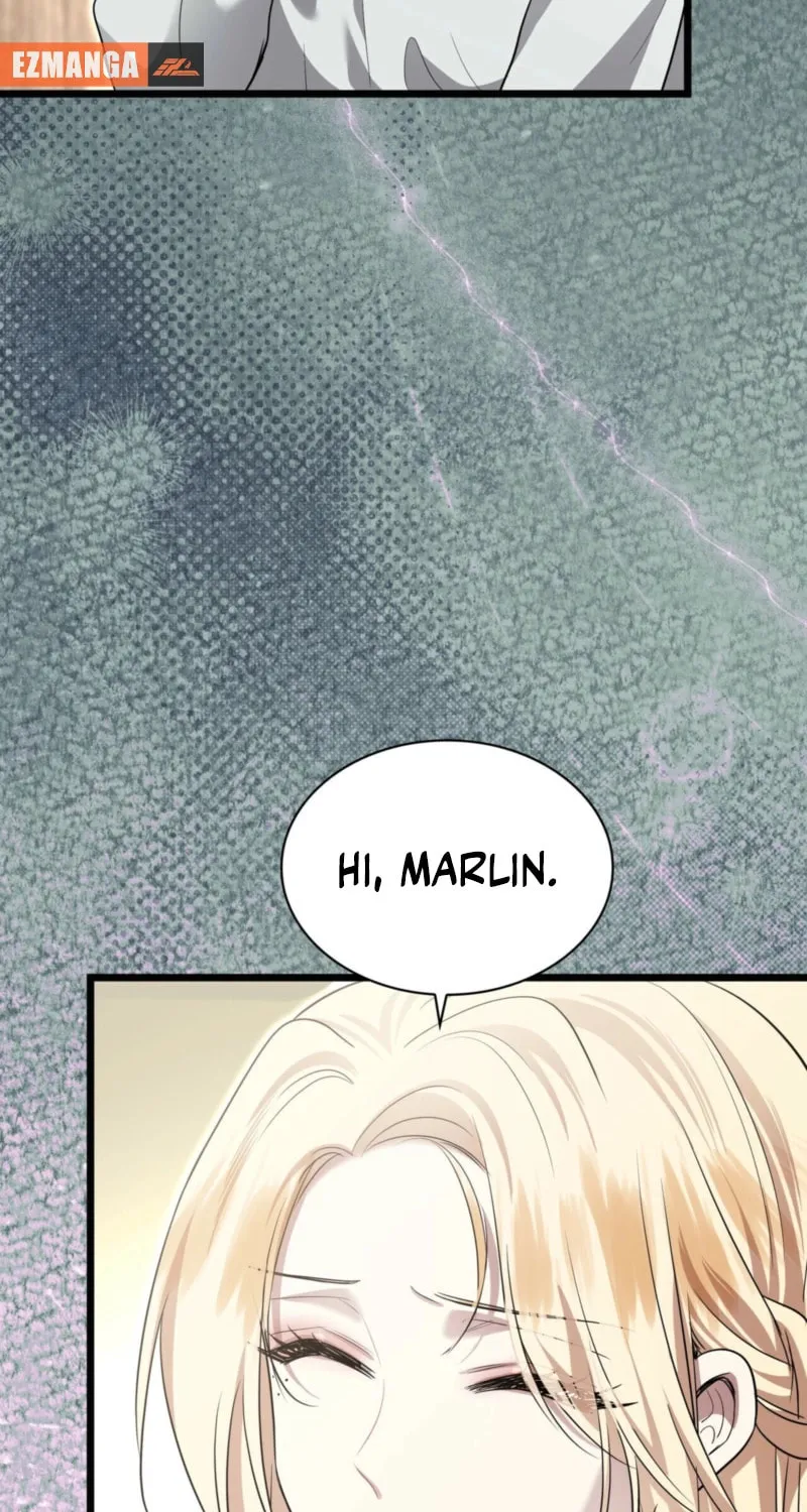 Read Kill This Marriage chapter 24 image 27 on Lezhin