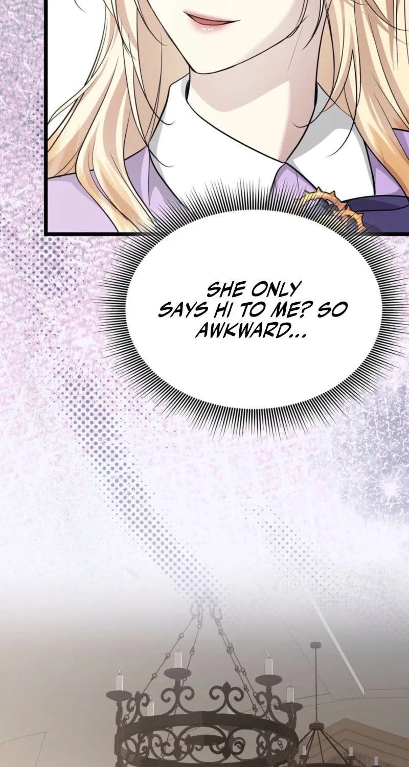 Read Kill This Marriage chapter 24 image 28 on Lezhin