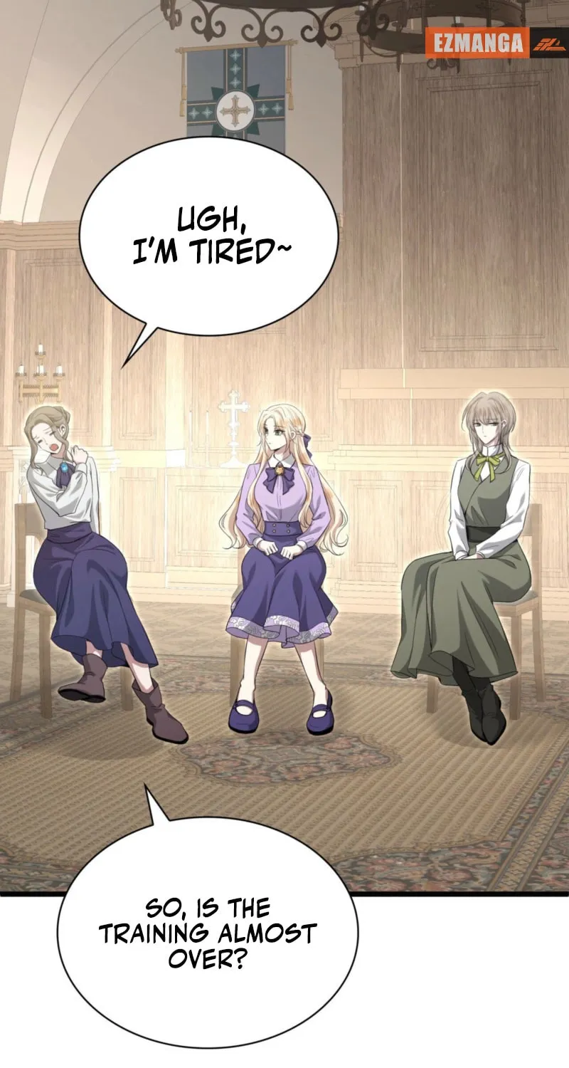 Read Kill This Marriage chapter 24 image 29 on Lezhin