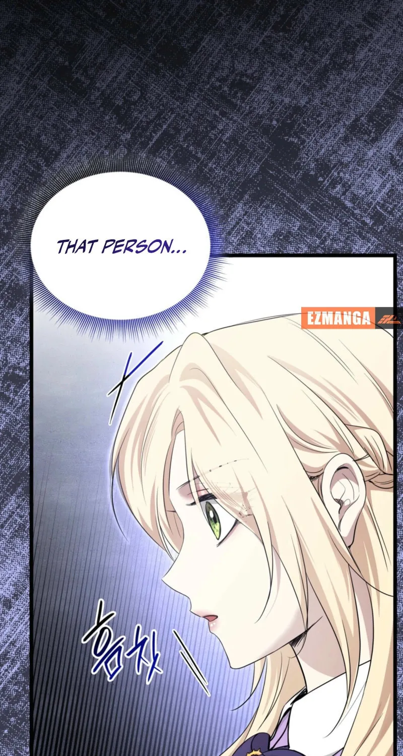 Read Kill This Marriage chapter 24 image 34 on Lezhin