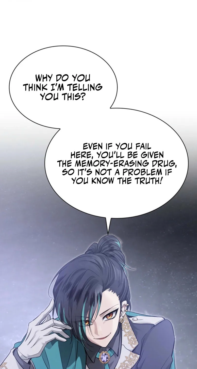 Read Kill This Marriage chapter 24 image 36 on Lezhin