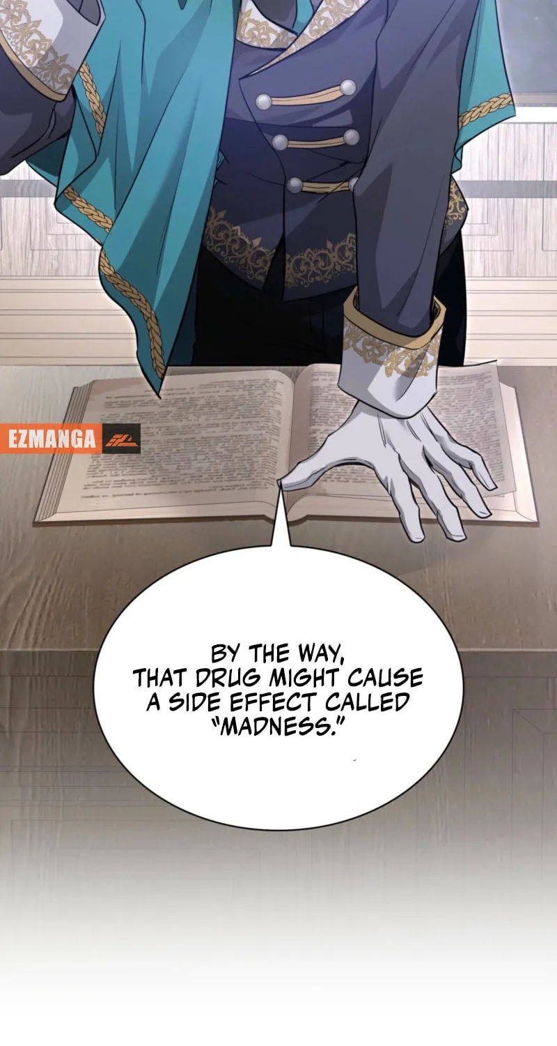Read Kill This Marriage chapter 24 image 37 on Lezhin