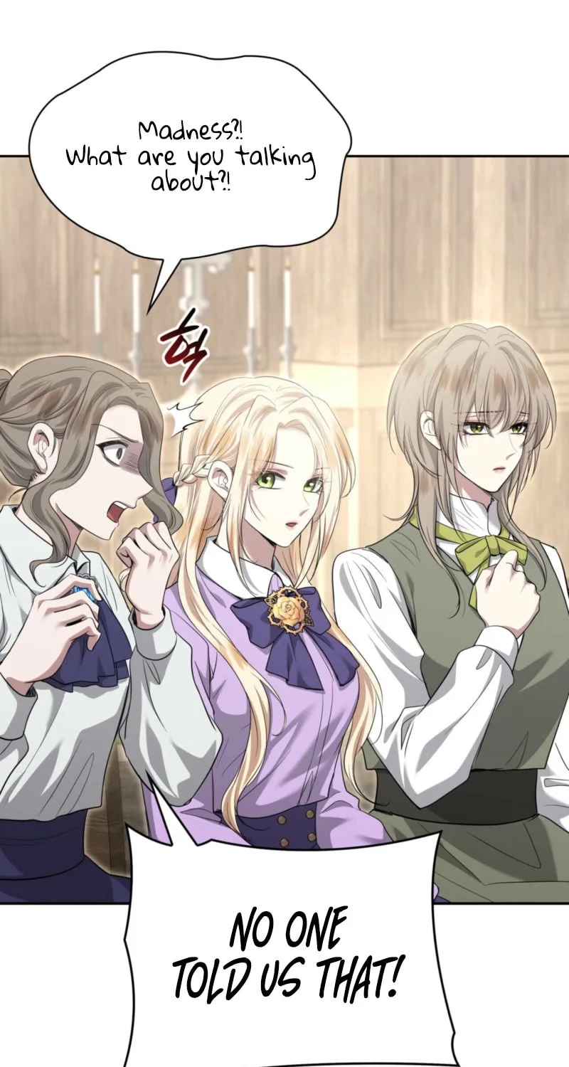 Read Kill This Marriage chapter 24 image 38 on Lezhin