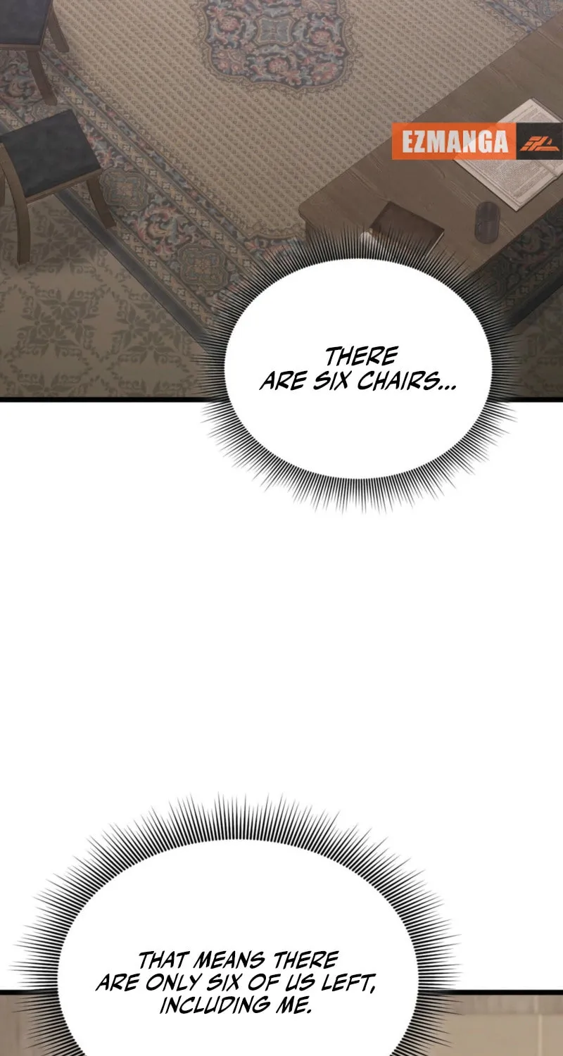 Read Kill This Marriage chapter 24 image 4 on Lezhin