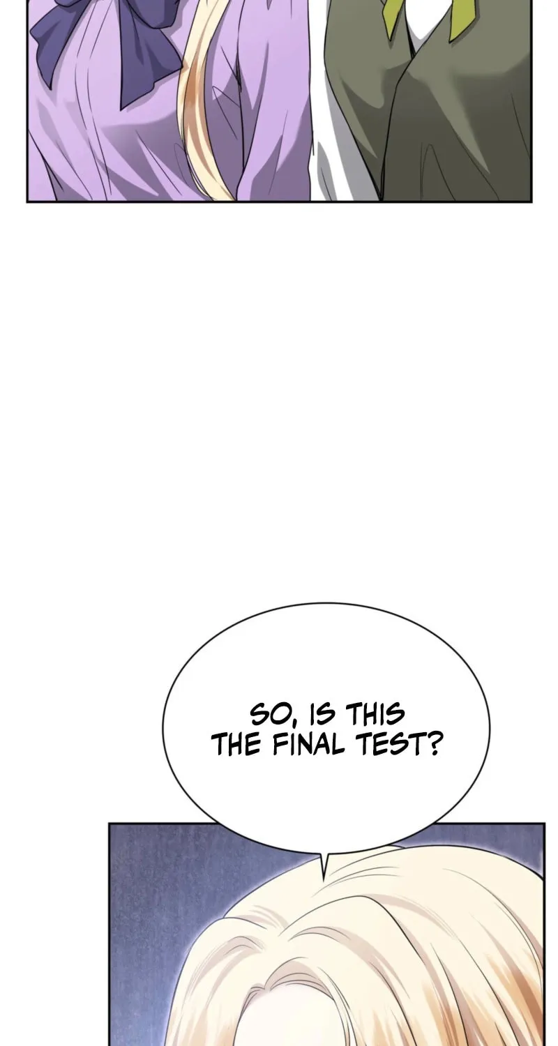 Read Kill This Marriage chapter 24 image 40 on Lezhin
