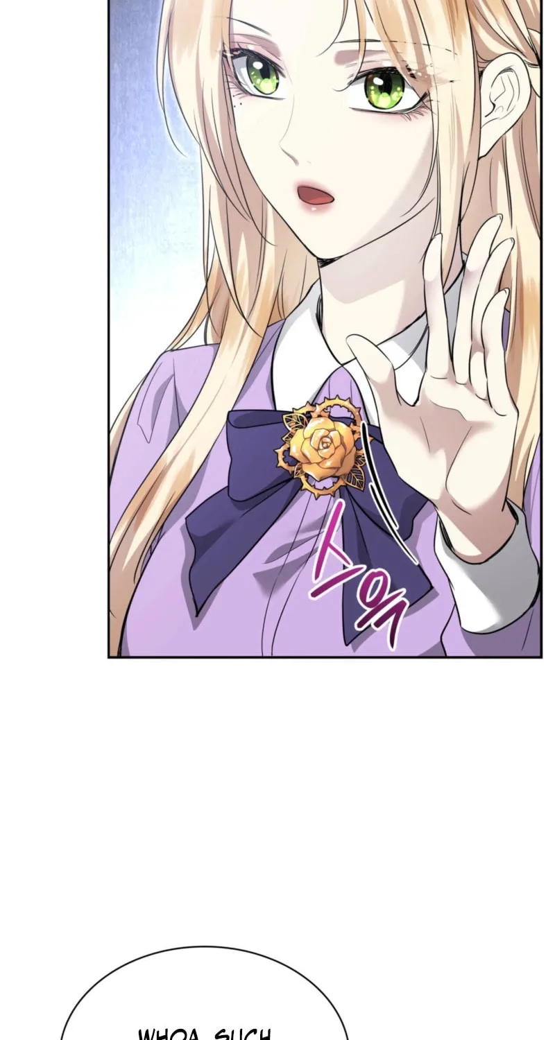 Read Kill This Marriage chapter 24 image 41 on Lezhin
