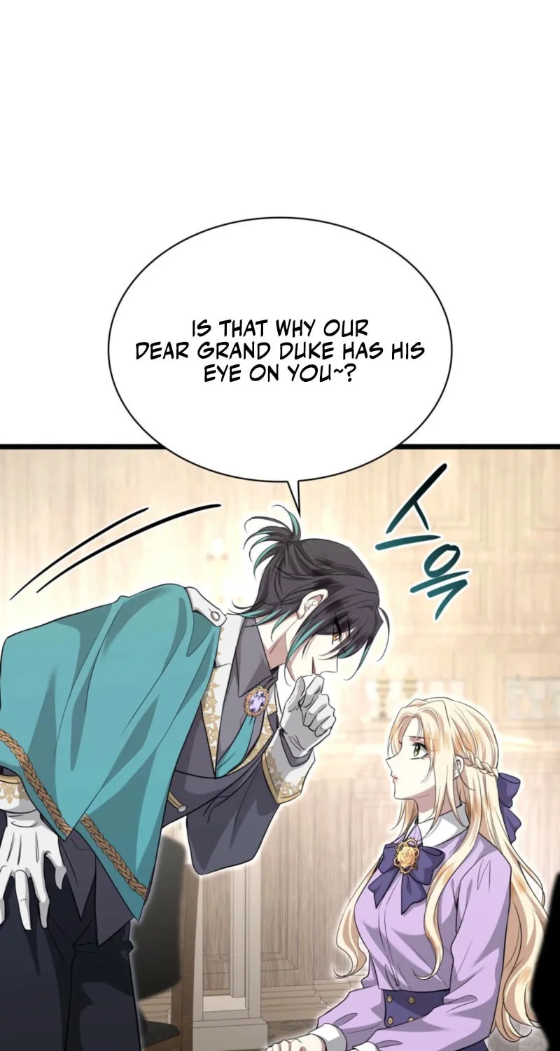 Read Kill This Marriage chapter 24 image 43 on Lezhin