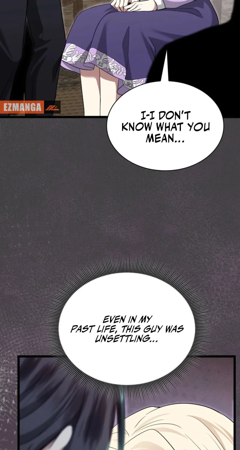 Read Kill This Marriage chapter 24 image 44 on Lezhin