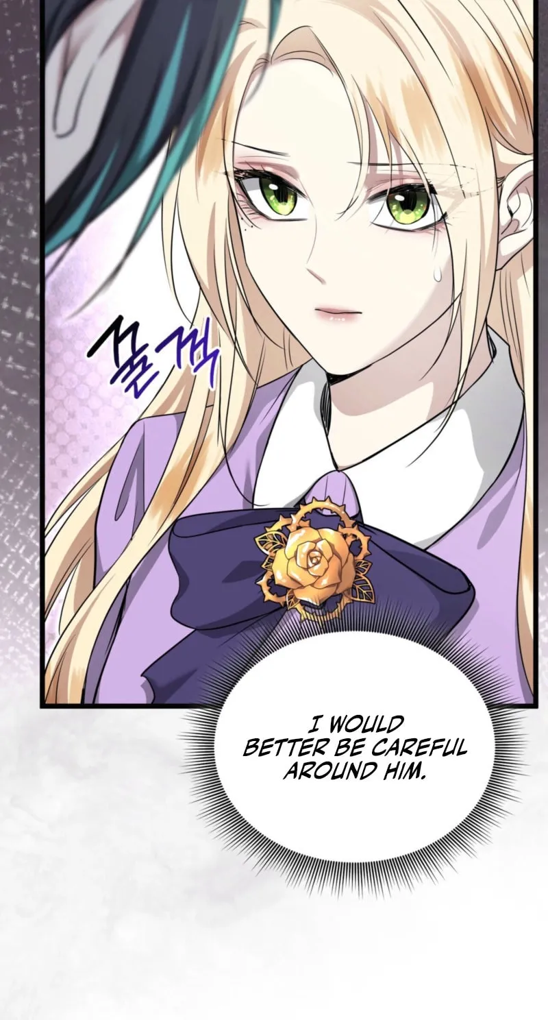 Read Kill This Marriage chapter 24 image 45 on Lezhin