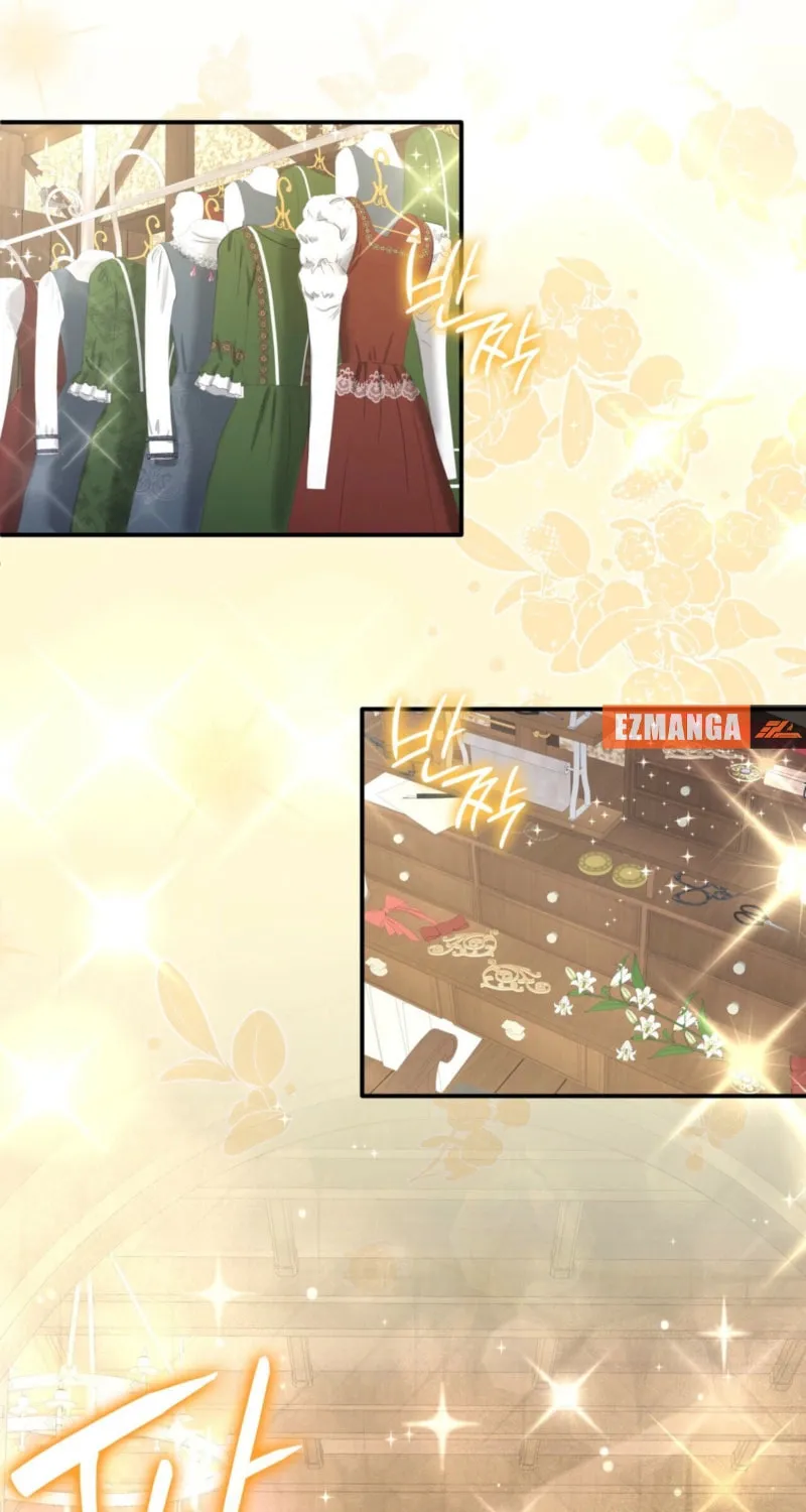 Read Kill This Marriage chapter 24 image 48 on Lezhin