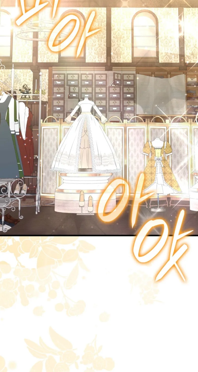 Read Kill This Marriage chapter 24 image 49 on Lezhin