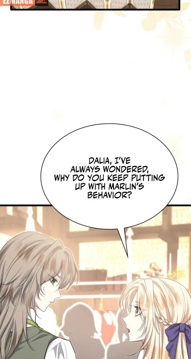 Read Kill This Marriage chapter 24 image 51 on Lezhin