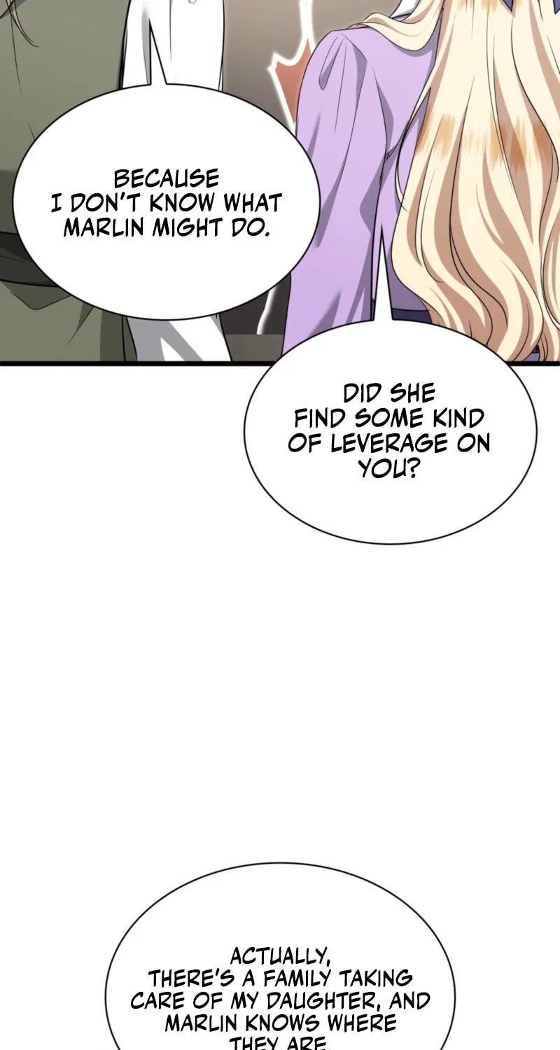 Read Kill This Marriage chapter 24 image 52 on Lezhin