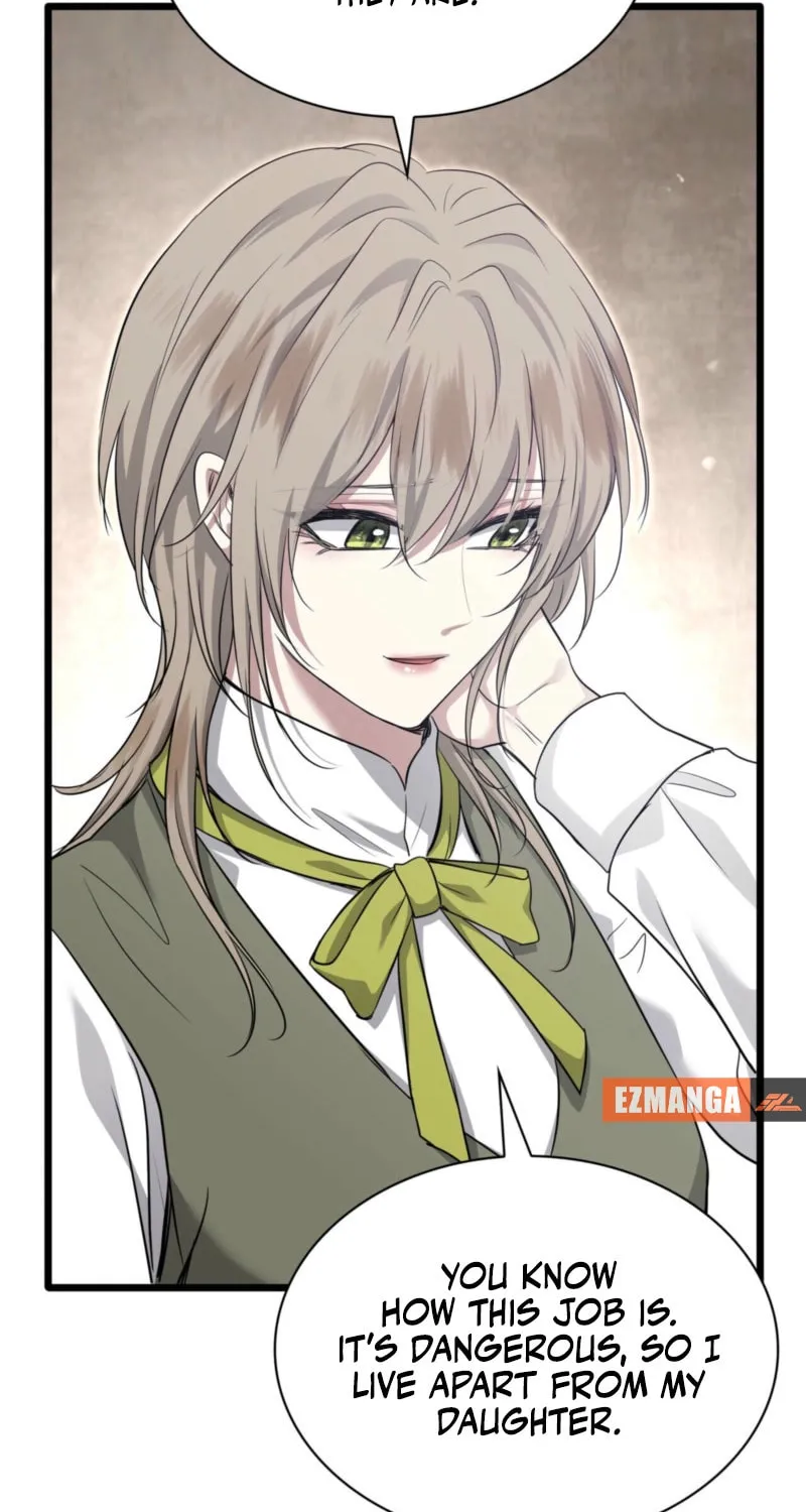 Read Kill This Marriage chapter 24 image 53 on Lezhin