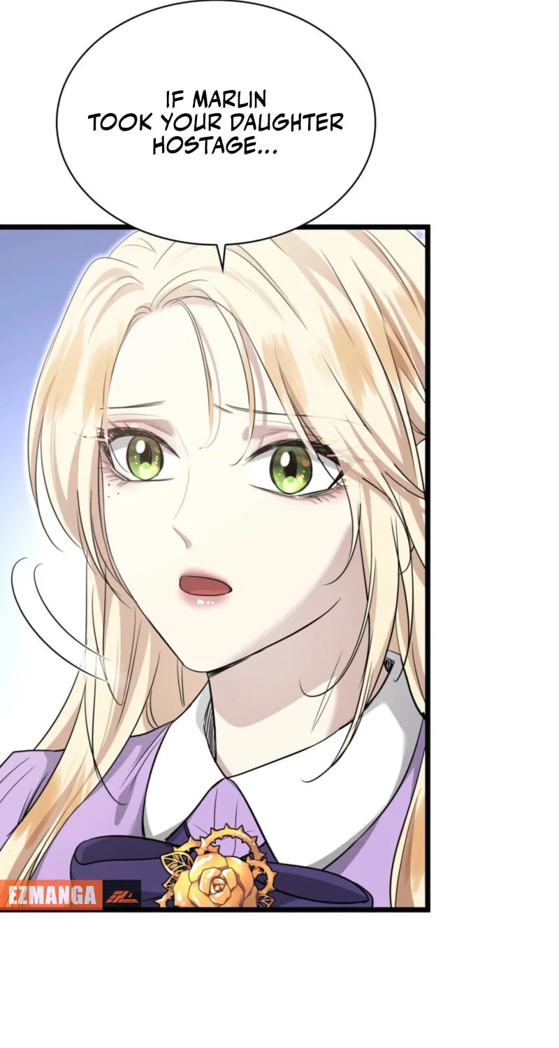 Read Kill This Marriage chapter 24 image 55 on Lezhin