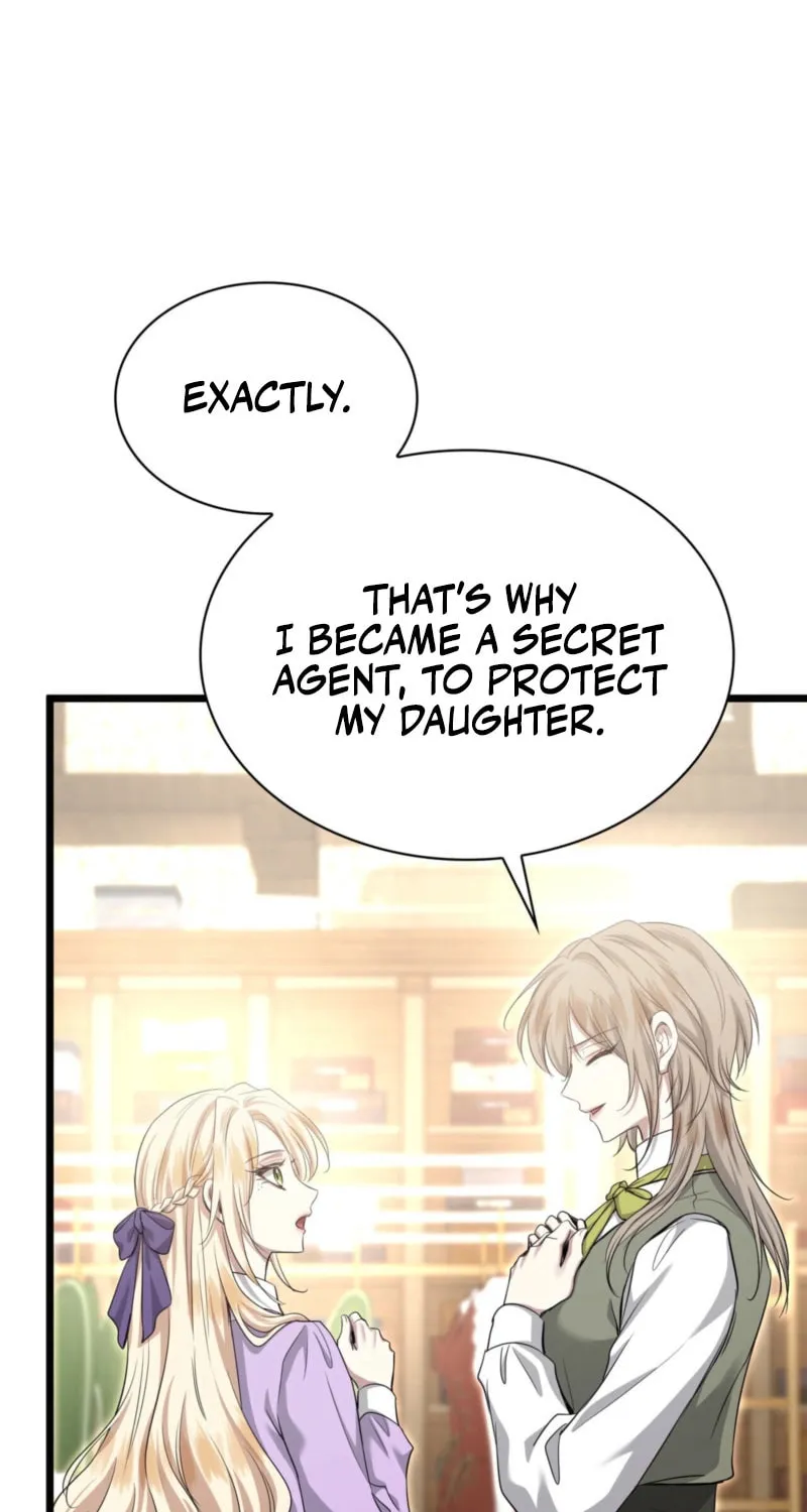 Read Kill This Marriage chapter 24 image 56 on Lezhin