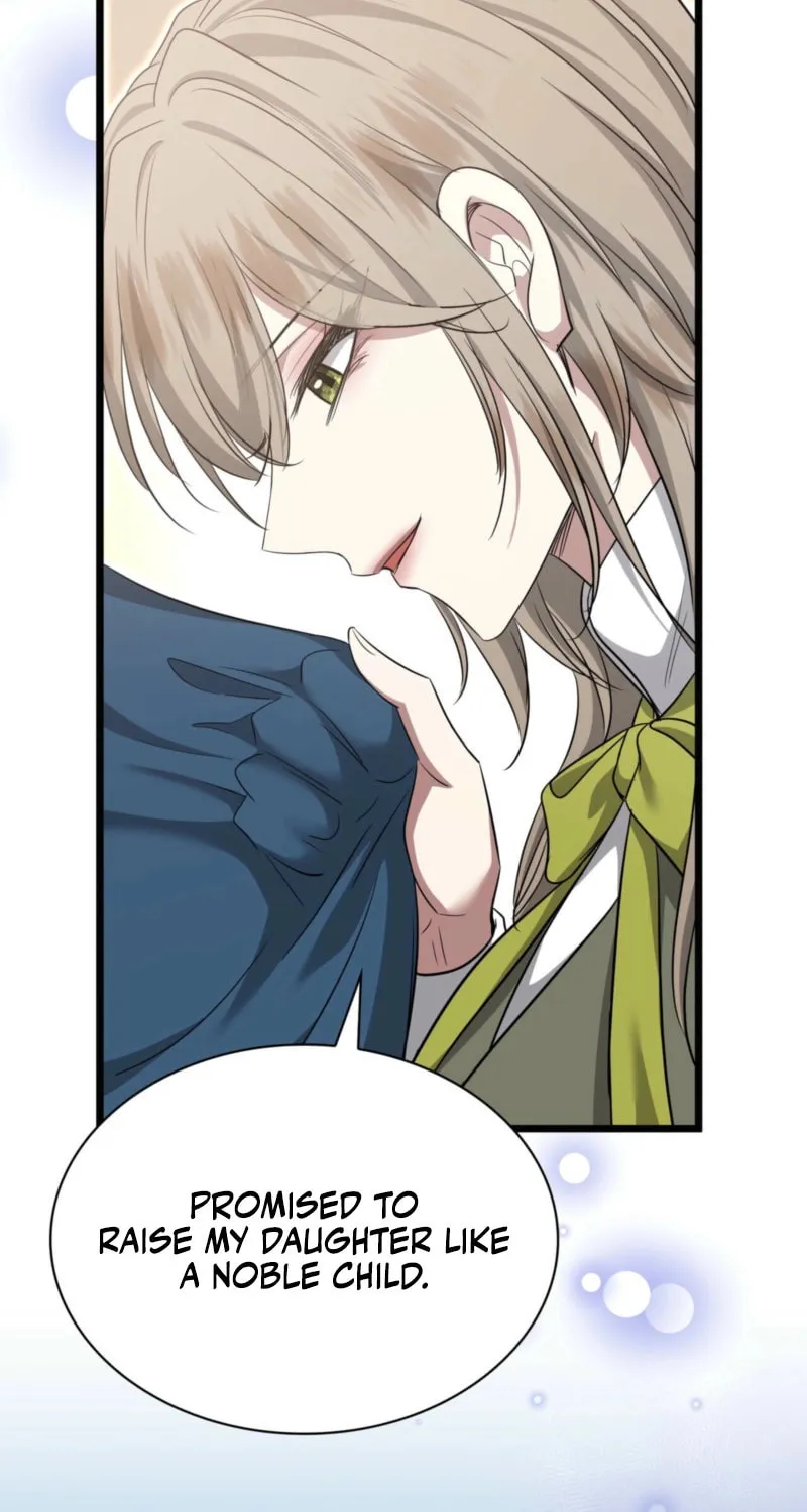 Read Kill This Marriage chapter 24 image 58 on Lezhin
