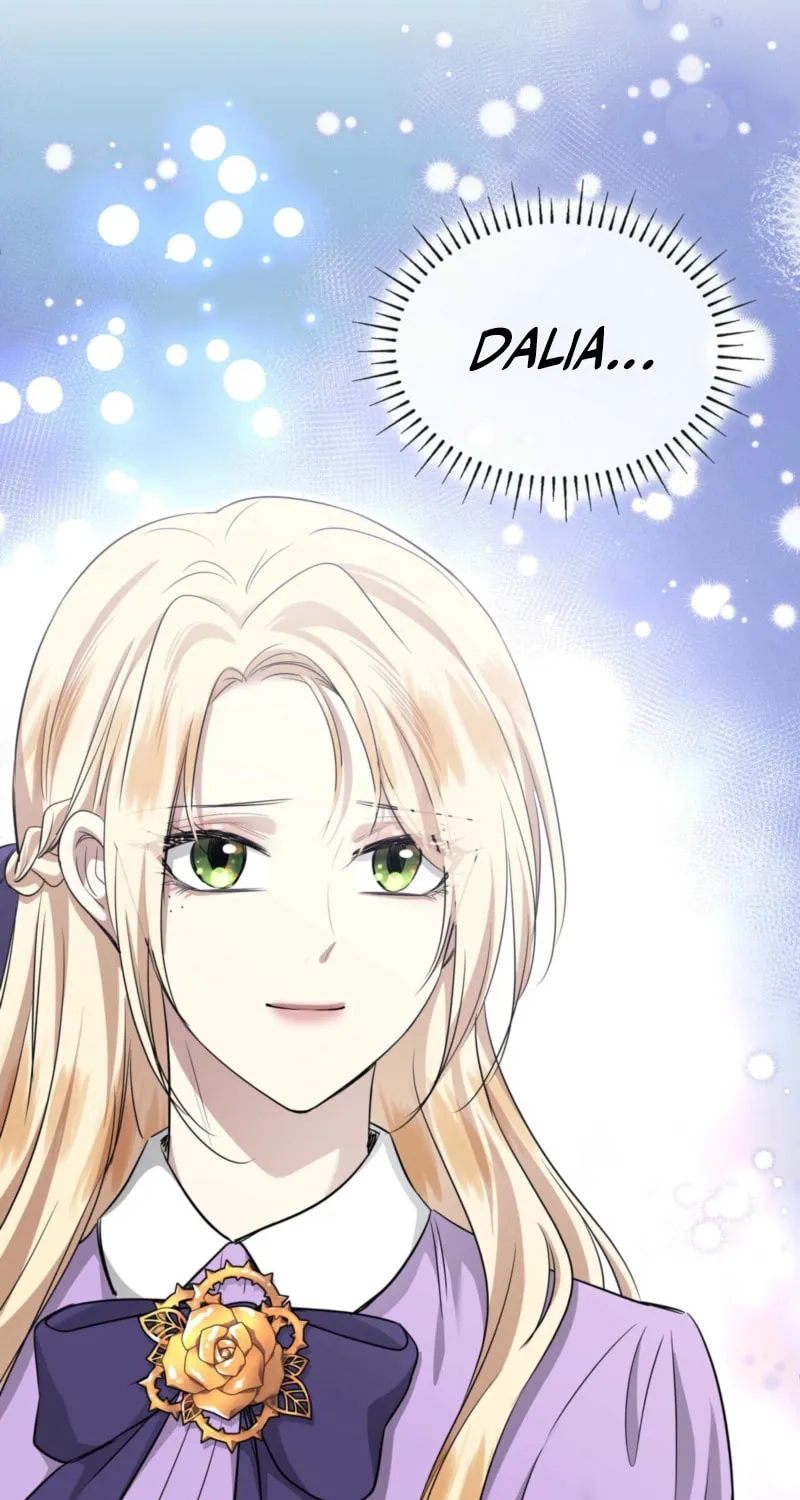 Read Kill This Marriage chapter 24 image 59 on Lezhin