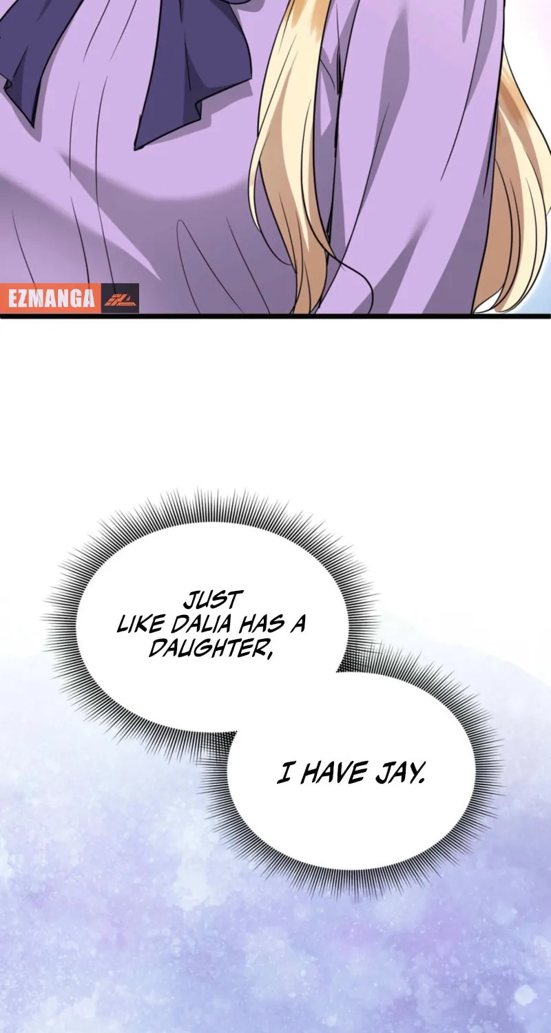 Read Kill This Marriage chapter 24 image 60 on Lezhin