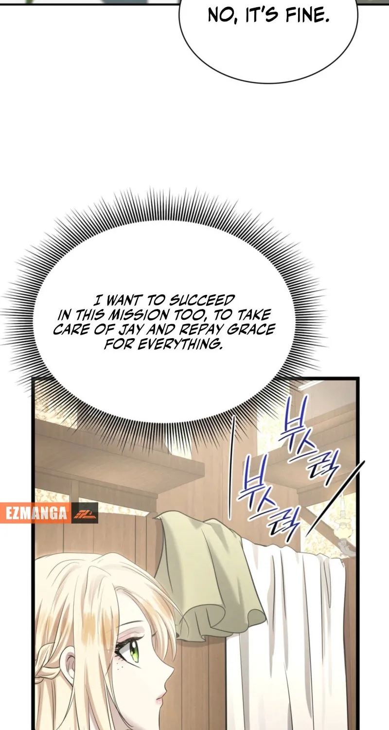 Read Kill This Marriage chapter 24 image 62 on Lezhin