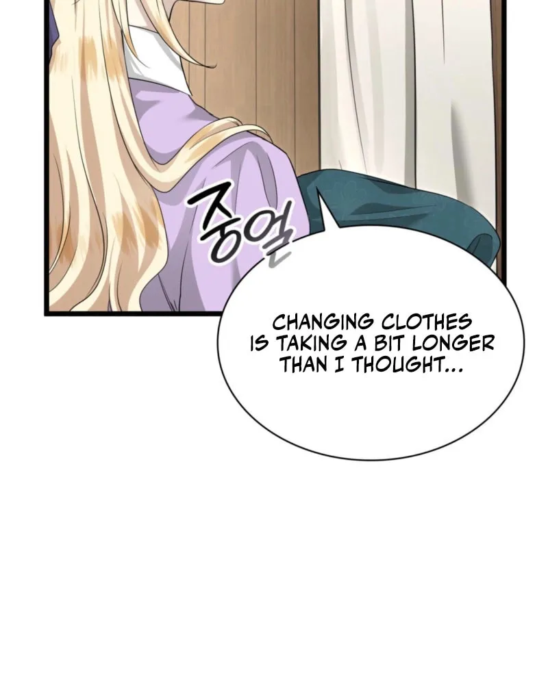 Read Kill This Marriage chapter 24 image 63 on Lezhin