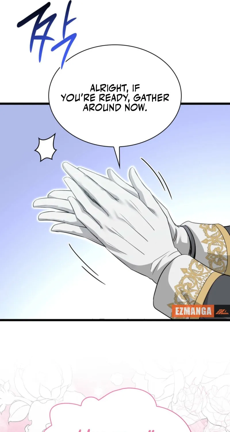 Read Kill This Marriage chapter 24 image 64 on Lezhin