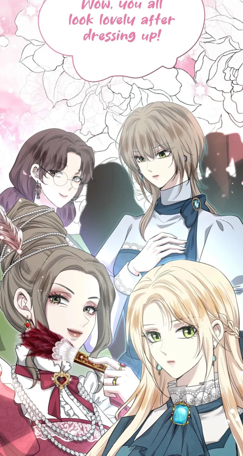 Read Kill This Marriage chapter 24 image 65 on Lezhin
