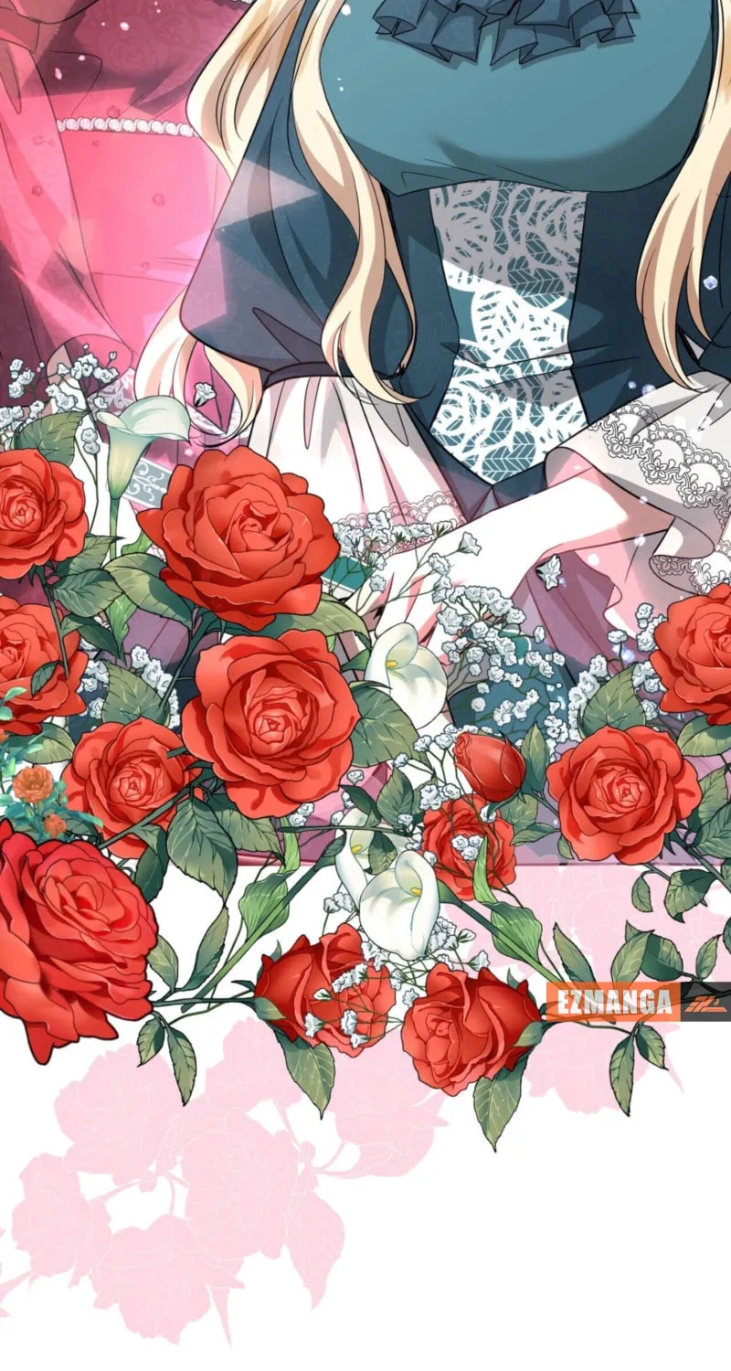 Read Kill This Marriage chapter 24 image 66 on Lezhin