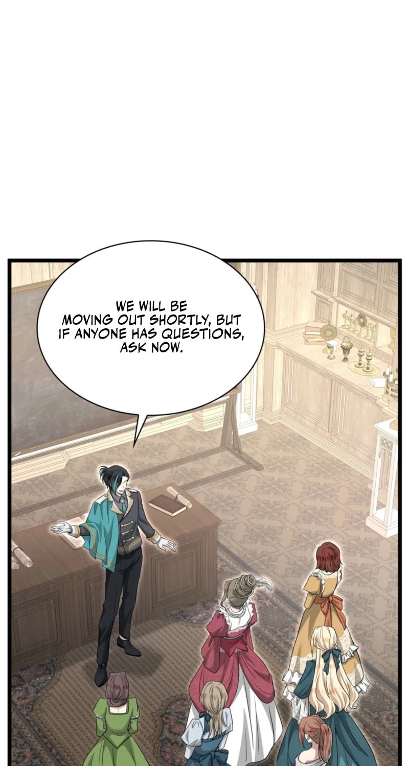 Read Kill This Marriage chapter 24 image 67 on Lezhin