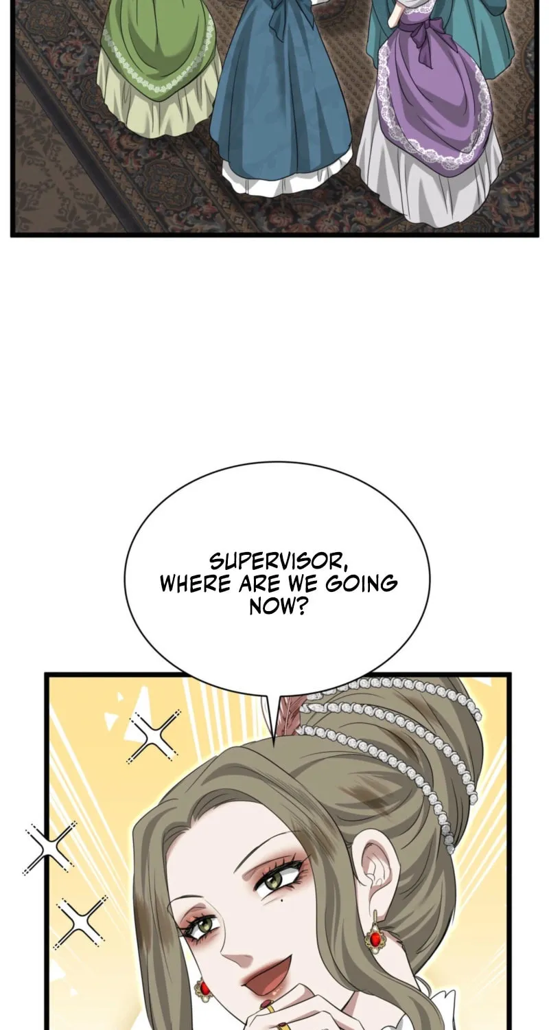 Read Kill This Marriage chapter 24 image 68 on Lezhin