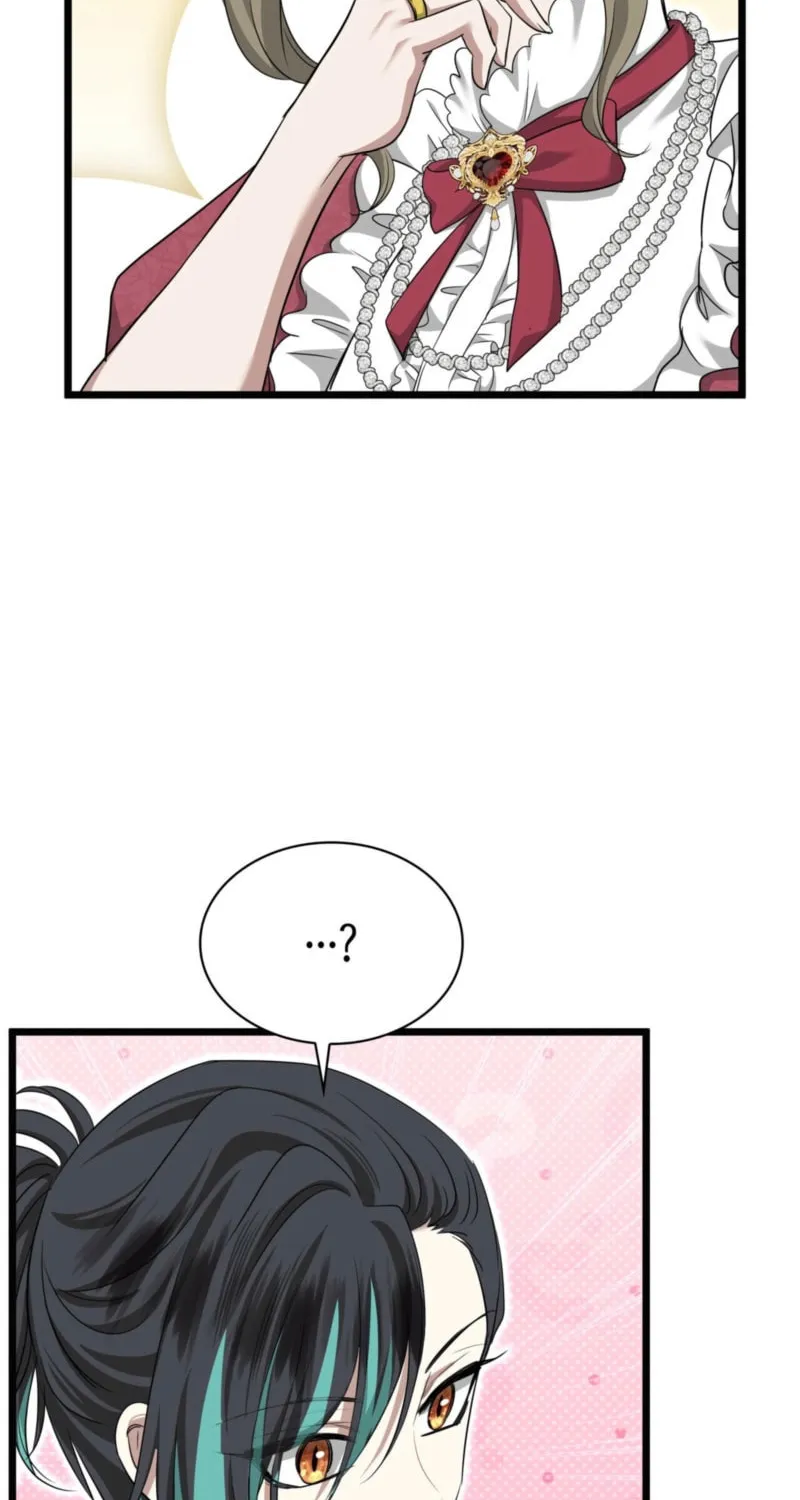 Read Kill This Marriage chapter 24 image 69 on Lezhin