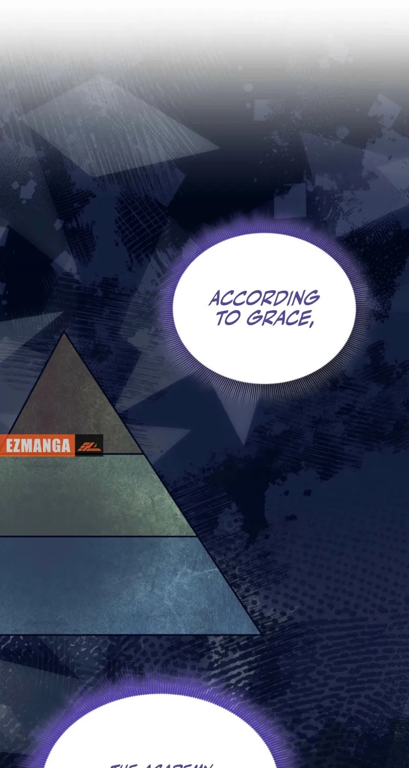 Read Kill This Marriage chapter 24 image 7 on Lezhin
