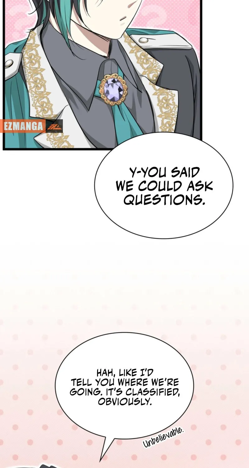 Read Kill This Marriage chapter 24 image 70 on Lezhin