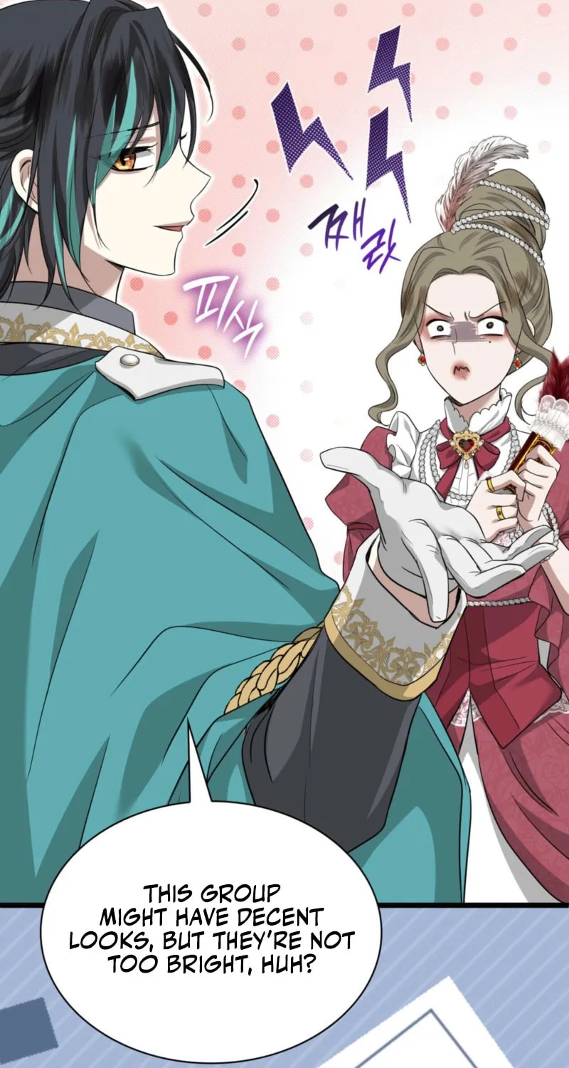 Read Kill This Marriage chapter 24 image 71 on Lezhin